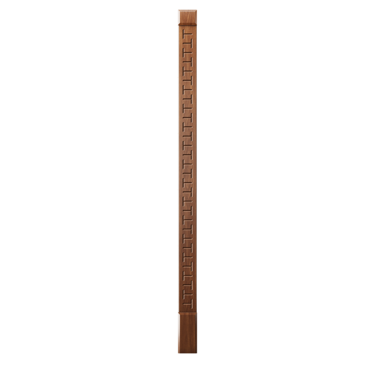 Модель №9
